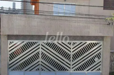 Casa comercial com 1 sala à venda na rua engenheiro pegado, 1469, vila carrão, são paulo, 220 m2 por r$ 1.900.000