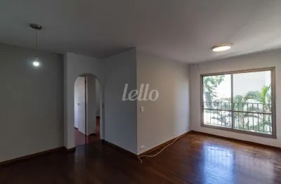 Apartamento com 2 quartos à venda na rua sebastião barbosa, 104, tatuapé, são paulo, 65 m2 por r$ 495.000