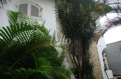 Casa comercial com 7 salas à venda na rua dom andrés lamas, 185, tatuapé, são paulo, 455 m2 por r$ 2.150.000