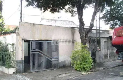 Casa com 2 quartos à venda na rua ituri, 87, vila formosa, são paulo, 118 m2 por r$ 1.200.000
