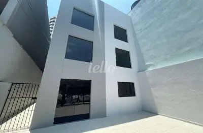 Prédio com 12 salas à venda na rua coronel joaquim antônio dias, 117, vila azevedo, são paulo, 400 m2 por r$ 5.100.000