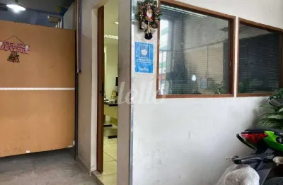 Prédio com 1 sala à venda na rua platina, 252, vila azevedo, são paulo, 330 m2 por r$ 2.400.000