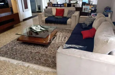 Apartamento com 2 quartos à venda na rua sebastião barbosa, 80, tatuapé, são paulo, 133 m2 por r$ 860.000