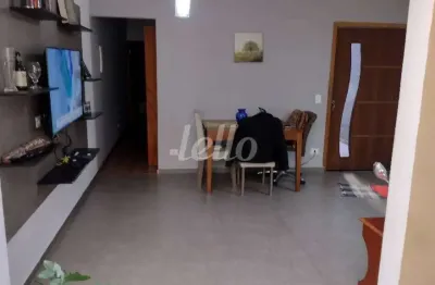 Casa com 4 quartos à venda na rua quixadá, 170, vila invernada, são paulo, 300 m2 por r$ 900.000