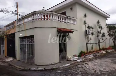 Casa com 2 quartos à venda na travessa agenor chaves, 24, vila carrão, são paulo, 72 m2 por r$ 500.000
