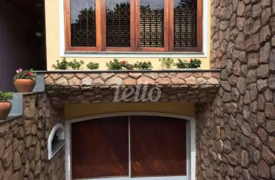 Casa com 3 quartos à venda na rua angoera, 454, jardim têxtil, são paulo, 237 m2 por r$ 1.350.000