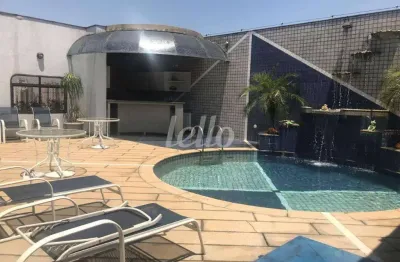 Apartamento com 5 quartos à venda na rua cantagalo, 612, vila gomes cardim, são paulo, 600 m2 por r$ 3.100.000