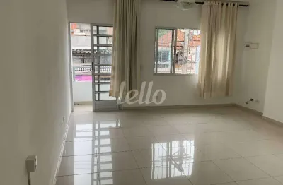 Casa comercial com 1 sala à venda na rua dona vitória speers, 169, vila formosa, são paulo, 190 m2 por r$ 1.500.000