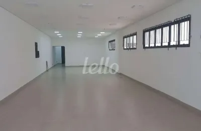 Ponto comercial com 2 salas à venda na avenida conselheiro carrão, 365, vila carrão, são paulo, 394 m2 por r$ 3.249.000
