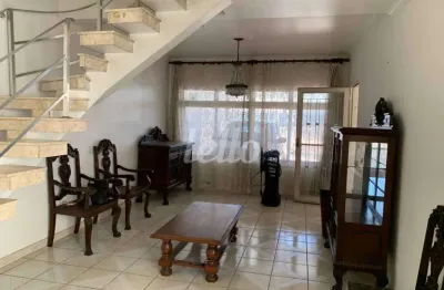 Casa comercial com 1 sala à venda na avenida doutor eduardo cotching, 1075, vila formosa, são paulo, 315 m2 por r$ 1.780.000