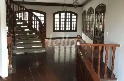 Casa comercial com 2 salas à venda na rua dona vitória speers, 268, vila formosa, são paulo, 250 m2 por r$ 1.750.000