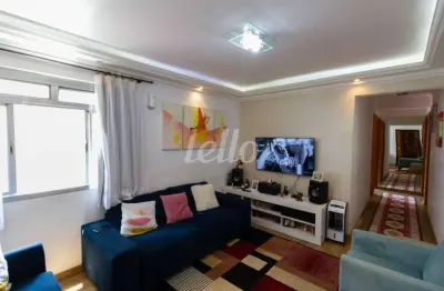 Apartamento com 3 quartos à venda na rua marechal barbacena, 1239, vila regente feijó, são paulo, 74 m2 por r$ 530.000