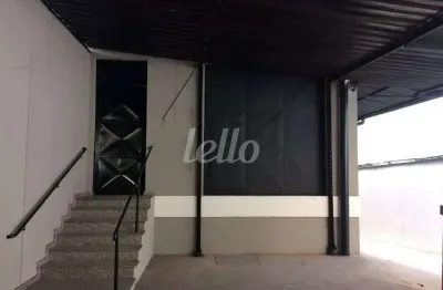 Prédio à venda na rua são brás, 56, chácara califórnia, são paulo, 900 m2 por r$ 4.500.000