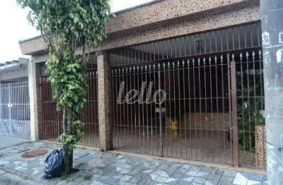 Casa com 3 quartos à venda na rua amarais, 667, tatuapé, são paulo, 350 m2 por r$ 1.200.000