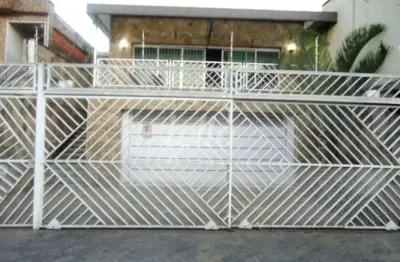 Casa com 3 quartos à venda na rua boicininga, 49, vila carrão, são paulo, 290 m2 por r$ 2.800.000