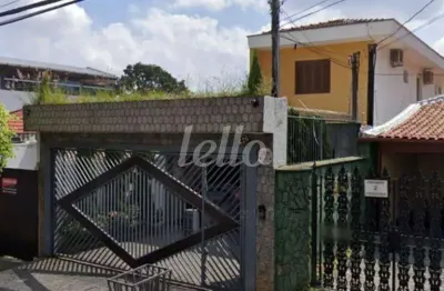 Casa comercial com 3 salas à venda na rua curupá, 626, vila formosa, são paulo, 210 m2 por r$ 2.130.000