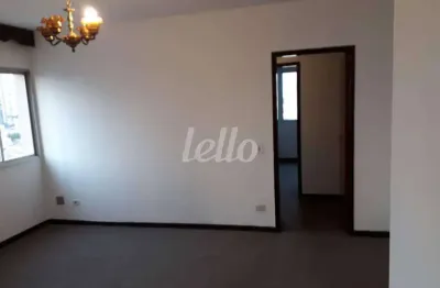 Apartamento com 2 quartos à venda na rua emília marengo, 13, vila regente feijó, são paulo, 78 m2 por r$ 418.000