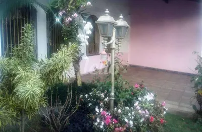 Casa com 3 quartos à venda na rua vale formoso, 337, tatuapé, são paulo, 204 m2 por r$ 2.000.000