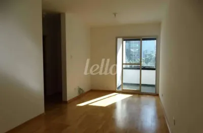 Apartamento com 3 quartos à venda na avenida vereador abel ferreira, 1950, tatuapé, são paulo, 65 m2 por r$ 640.000