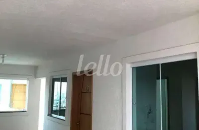 Apartamento com 1 quarto à venda na rua são constâncio, 189, vila mafra, são paulo, 24 m2 por r$ 265.000