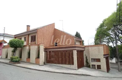 Casa comercial com 1 sala à venda na rua elza delphino ribeiro, 426, vila mafra, são paulo, 163 m2 por r$ 1.500.000
