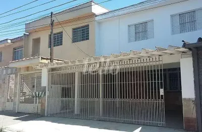 Casa comercial com 1 sala à venda na rua aiarani, 2, tatuapé, são paulo, 160 m2 por r$ 700.000