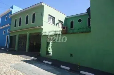 Casa comercial com 3 salas à venda na rua caturai, 261, vila mafra, são paulo, 435 m2 por r$ 1.950.000