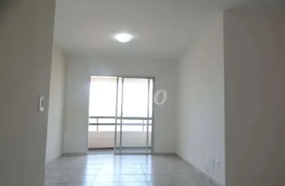 Apartamento com 3 quartos à venda na rua rodrigues barbosa, 158, tatuapé, são paulo, 88 m2 por r$ 750.000