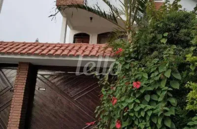 Casa com 3 quartos à venda na rua guaragi, 216, jardim têxtil, são paulo, 195 m2 por r$ 1.150.000
