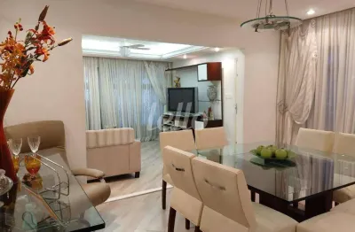 Casa com 3 quartos à venda na rua antônio joão fiore, 135, vila gomes cardim, são paulo, 288 m2 por r$ 1.280.000