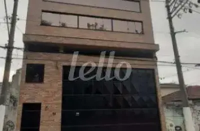 Prédio à venda na rua dentista barreto, 22, vila carrão, são paulo, 780 m2 por r$ 4.500.000