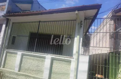 Terreno à venda na rua ulisses cruz, 1240, tatuapé, são paulo, 346 m2 por r$ 1.320.000