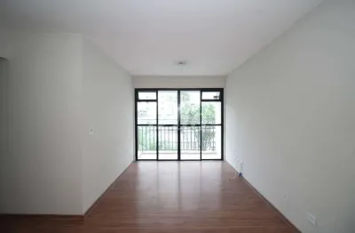 Apartamento com 3 quartos à venda na rua pitangui, 219, tatuapé, são paulo, 74 m2 por r$ 600.000