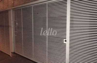 Casa comercial com 2 salas à venda na rua saigon, 232, vila formosa, são paulo, 220 m2 por r$ 1.580.000