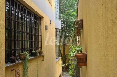 Casa com 3 quartos à venda na rua coronel mendonça, 621, tatuapé, são paulo, 442 m2 por r$ 3.350.000