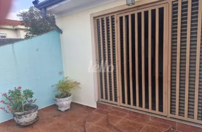 Casa com 2 quartos à venda na rua dos povoadores, 78, vila formosa, são paulo, 175 m2 por r$ 820.000