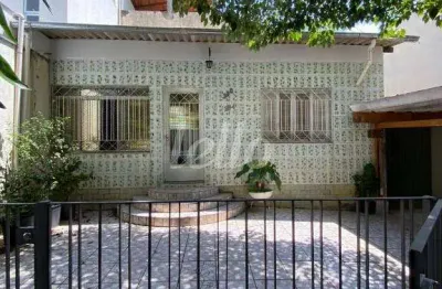 Terreno à venda na rua boa esperança, 294, chácara santo antônio, são paulo, 200 m2 por r$ 1.700.000