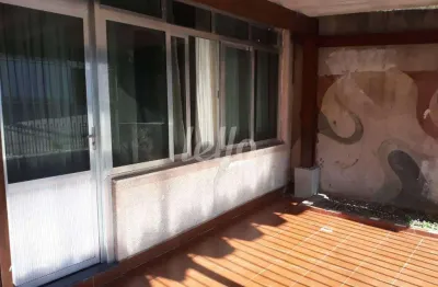 Casa comercial com 1 sala à venda na rua manoel gomes, 123, água rasa, são paulo, 300 m2 por r$ 950.000