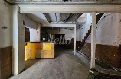 Prédio à venda na rua antônio macedo, 488, parque são jorge, são paulo, 217 m2 por r$ 750.000