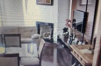 Apartamento com 3 quartos à venda na rua santa gertrudes, 137, tatuapé, são paulo, 115 m2 por r$ 1.030.000