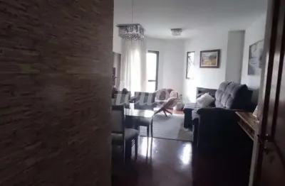 Apartamento com 3 quartos à venda na rua santa gertrudes, 137, tatuapé, são paulo, 115 m2 por r$ 1.100.000