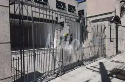 Ponto comercial à venda na avenida doutor eduardo cotching, 2184, vila formosa, são paulo, 280 m2 por r$ 2.350.000