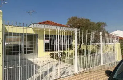 Casa comercial à venda na praça nossa senhora das vitórias, 228, vila formosa, são paulo, 121 m2 por r$ 1.650.000
