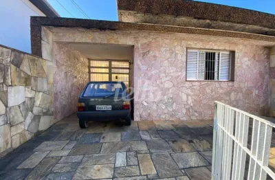 Terreno à venda na rua francisco zicardi, 257, jardim anália franco, são paulo, 297 m2 por r$ 1.500.000