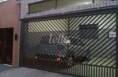 Casa comercial com 2 salas à venda na rua tijuco preto, 1256, tatuapé, são paulo, 210 m2 por r$ 1.750.000