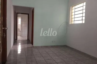 Casa com 4 quartos à venda na rua bom sucesso, 832, cidade mãe do céu, são paulo, 100 m2 por r$ 1.350.000