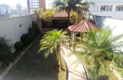 Casa com 4 quartos à venda na rua renato rinaldi, 787, vila carrão, são paulo, 360 m2 por r$ 2.500.000