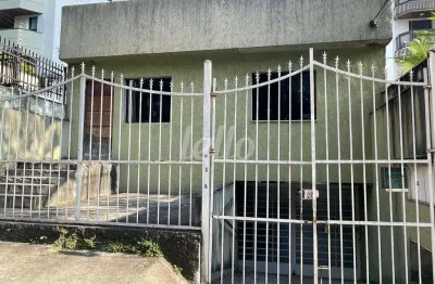 Terreno à venda na rua armindo guaraná, 162, vila regente feijó, são paulo, 200 m2 por r$ 1.300.000