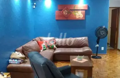 Casa comercial com 1 sala à venda na rua anambés, 115, vila formosa, são paulo, 320 m2 por r$ 1.280.000