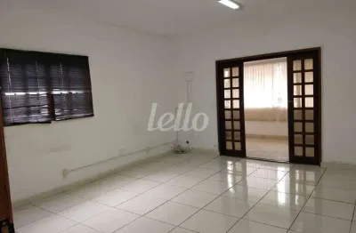Prédio à venda na rua antônio camardo, 701, tatuapé, são paulo, 414 m2 por r$ 2.600.000